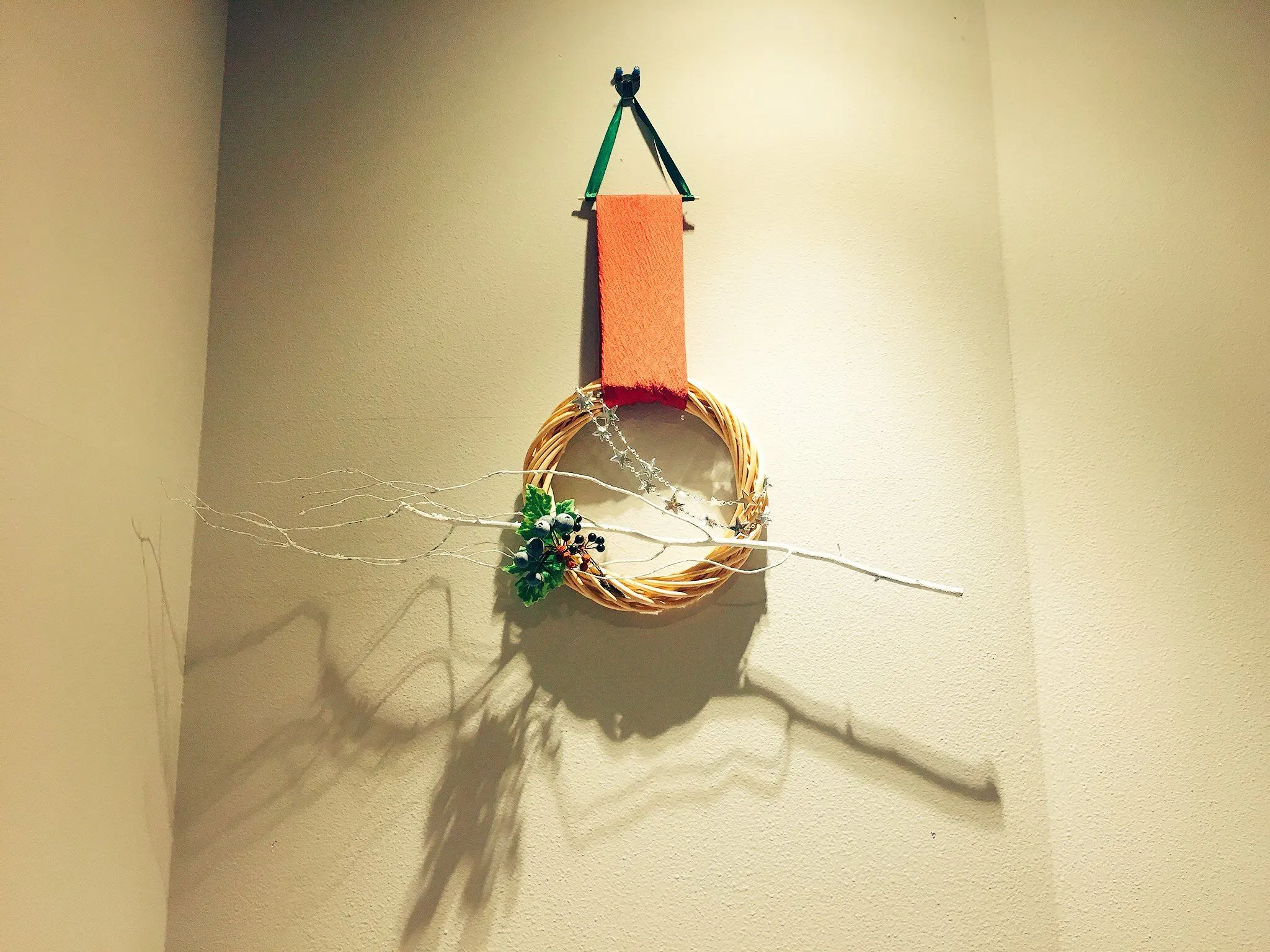三浦綾子記念文学館　年初開館日（旭川市）| Domingo -ドミンゴ-
