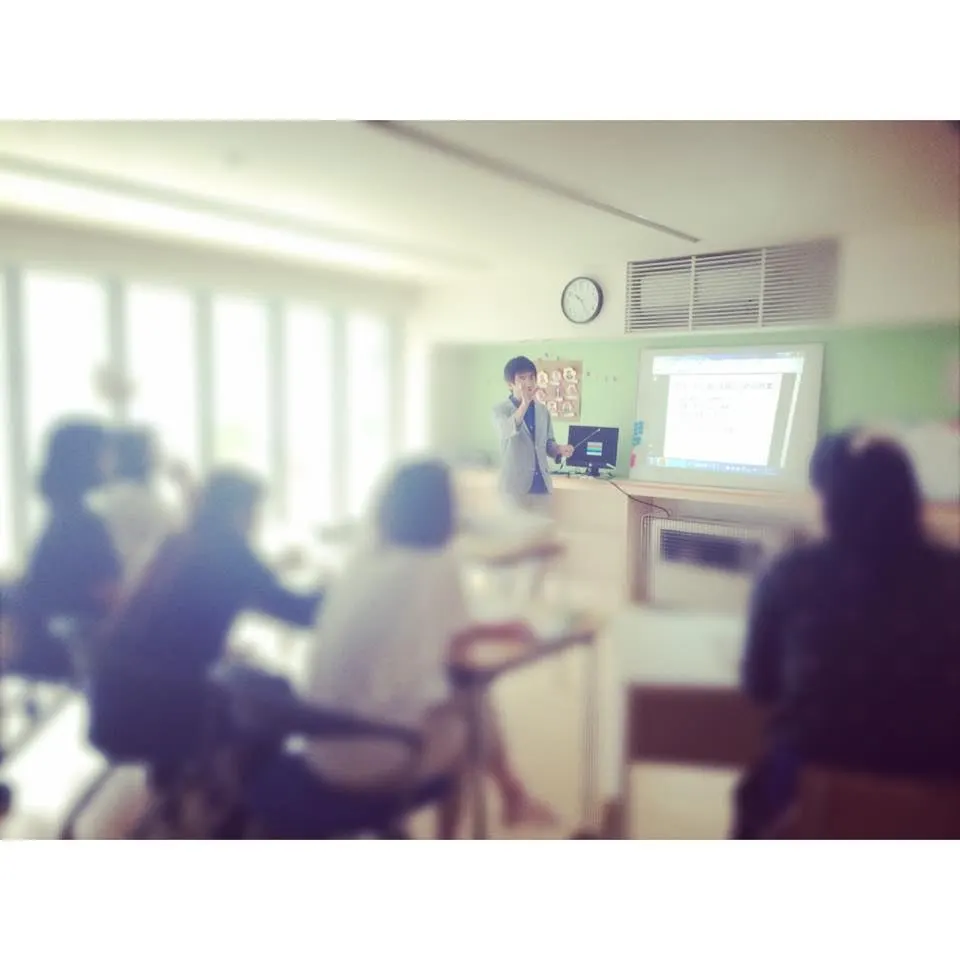 札幌アフィリエイトの会 ブログ副業2024年型活用法(札幌市)| Domingo -ドミンゴ-