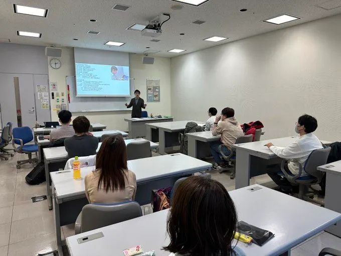 札幌アフィリエイトの会企画 スマホ、パソコンを使って本気で副業作戦会議(札幌市)| Domingo -ドミンゴ-