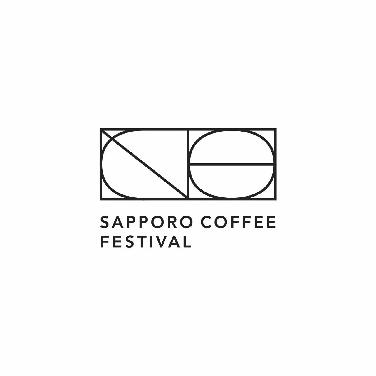 SAPPORO COFFEE FESTIVAL 2025(Sapporo City)| Domingo