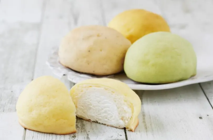 The summer limited edition product "Chilled Melon" is on sale for a limited time!(Sapporo City)| Domingo