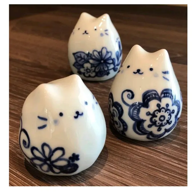 月月木堂 棚田裕美作品展(札幌市)| Domingo -ドミンゴ-
