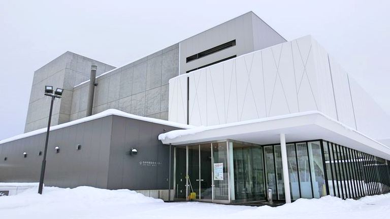 KOTO IN NAYORO 2021 ポピュラー琴コンサート|北海道の「今」をお届け Domingo -ドミンゴ-