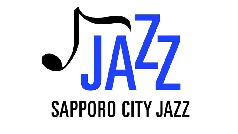 SAPPORO CITY JAZZ 2021｜北海道の「今」をお届け Domingo -ドミンゴ-