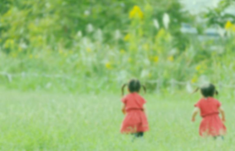 北の2大パーククイズラリー|北海道の「今」をお届け Domingo -ドミンゴ-