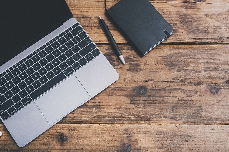 環境教育 環境保全活動に関するプログラム実践講座 オンライン