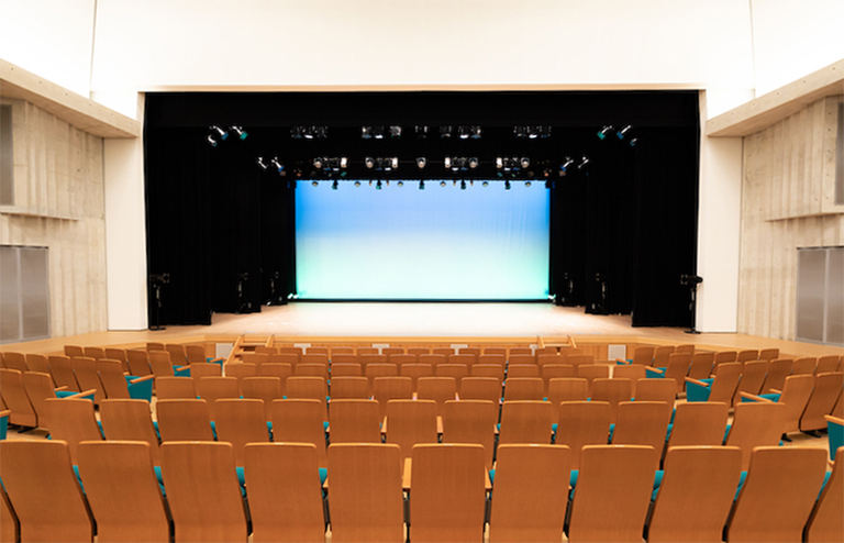 音楽宅急便 クロネコファミリーコンサート 北斗市開催 北海道の 今 をお