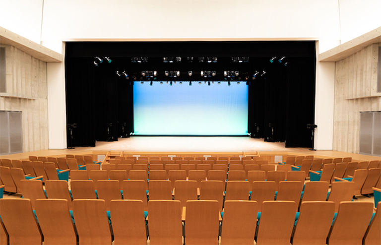 BLUE MOON STRINGS × Piano Trio TREFLE Special Concert in OBIHIRO 2022 ブルームーンストリングス帯広公演｜北海道の「今」をお届け Domingo -ドミンゴ-