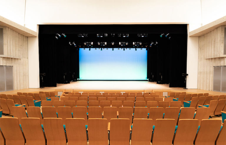 お茶かるLIVE2023 in TAIKI|北海道の「今」をお届け Domingo -ドミンゴ-