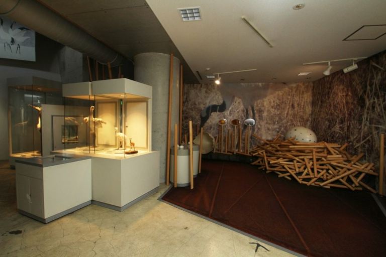 Npo法人 佐々木榮松記念 釧路湿原美術館 北海道の 今 をお届け Domingo ドミンゴ Npo法人 佐々木榮松記念 釧路湿原美術館 北海道の 今 をお届け Domingo ドミンゴ