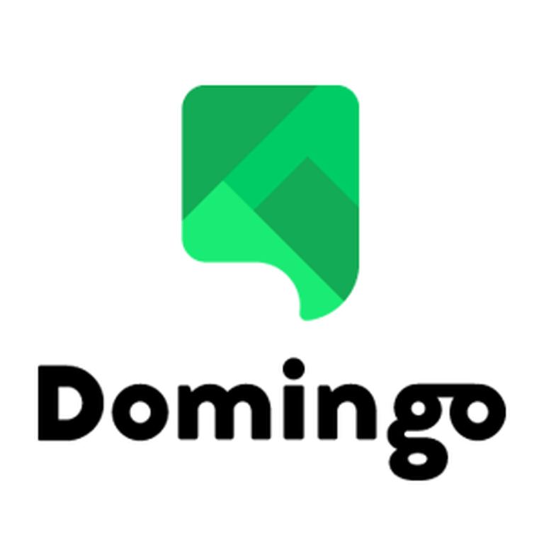 Domingo公認サポーターに「奥尻町」が加わりました！｜Domingo