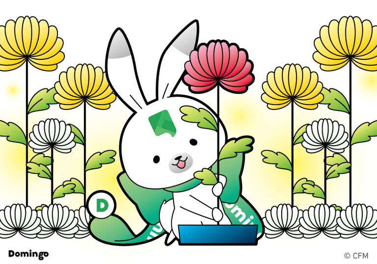 北海道の｢芸術の秋｣は菊と演劇！11月のおすすめイベント2選！｜Domingo