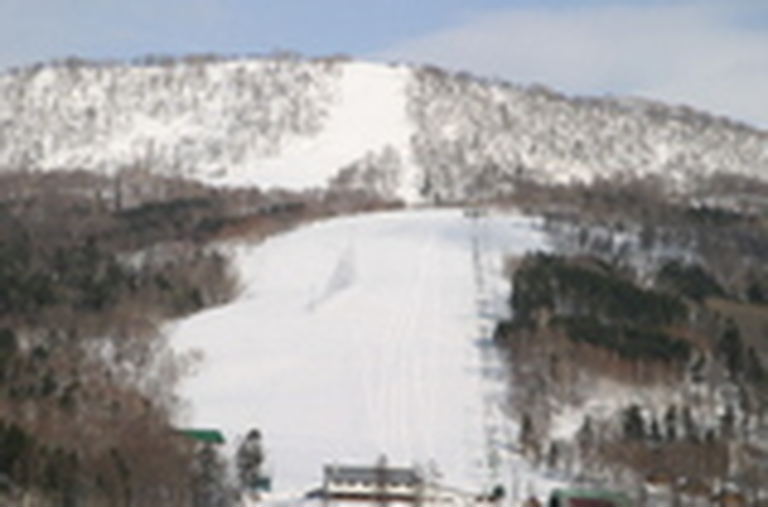 音威富士スキー場｜北海道の「今」をお届け Domingo -ドミンゴ-