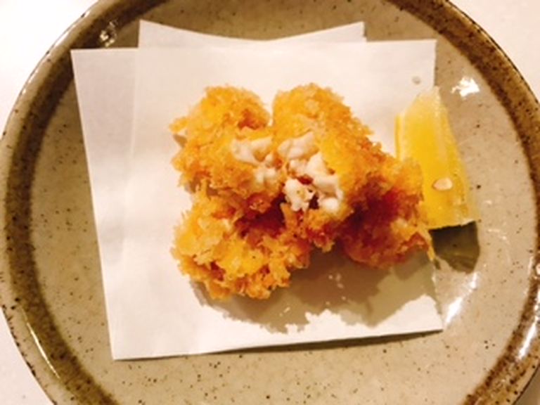 料理教室～小樽のお魚を食べよう～｜北海道の「今」をお届け Domingo -ドミンゴ-