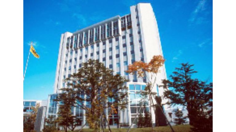 講演会｢堀越祐一准教授の『古文書からみる天下人の時代』｣｜北海道の「今」をお届け Domingo ドミンゴ