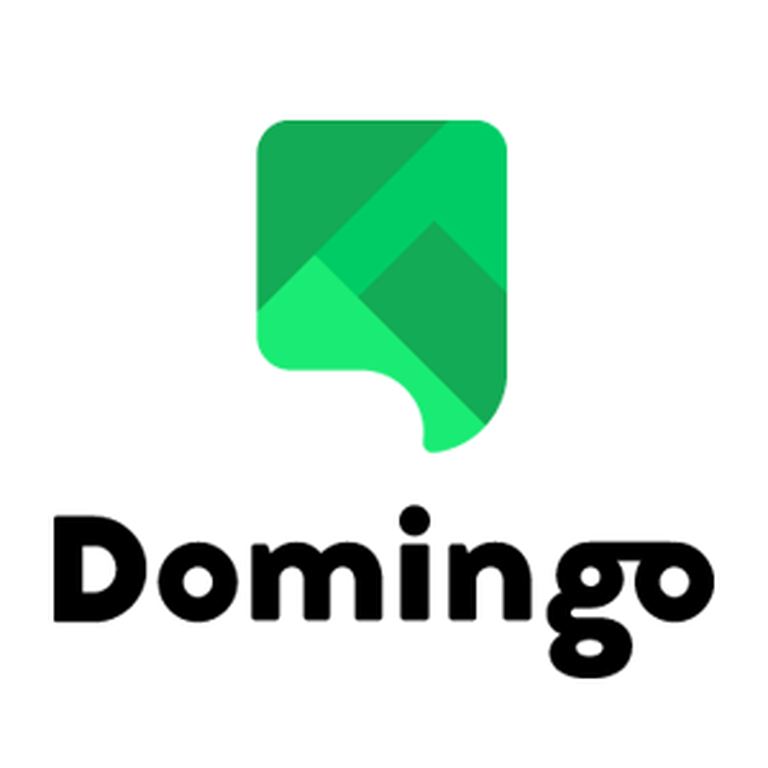 バージョンアップのお知らせ|Domingo