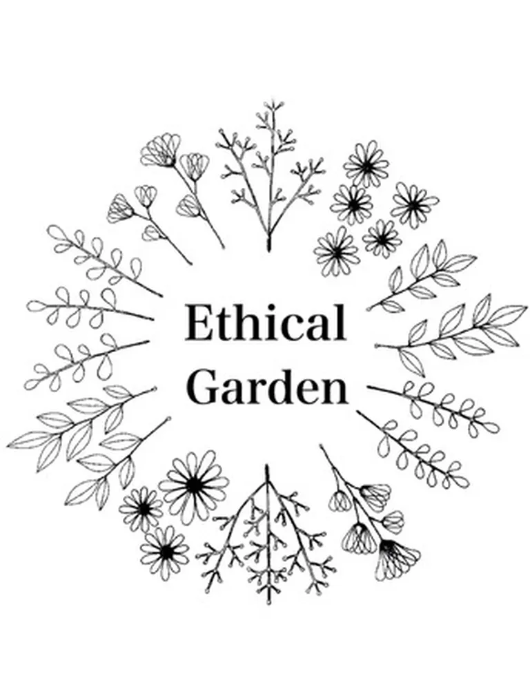 Ethical Garden (エシカル ガーデン)｜北海道の「今」をお届け Domingo -ドミンゴ-