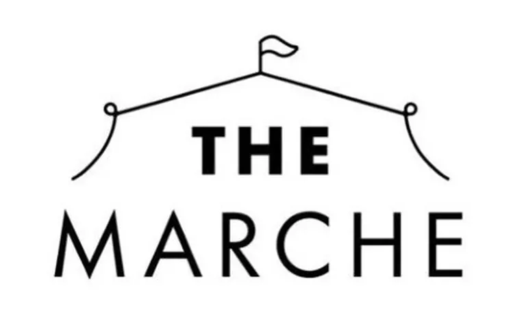 POLAマルシェ ～BLOOM OUR SAPPORO～（札幌市）| Domingo -ドミンゴ-