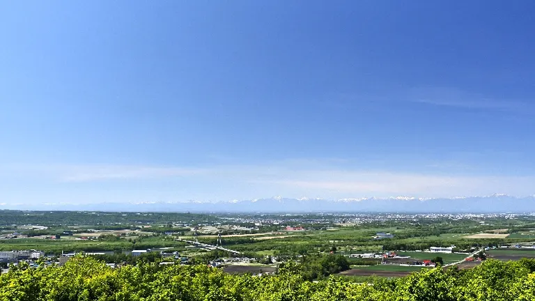 第42回 こまば夏まつりビアガーデン(音更町)| Domingo -ドミンゴ-