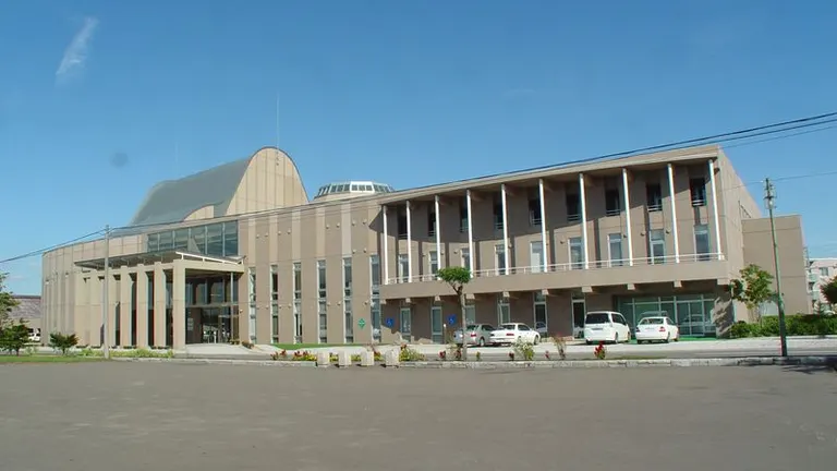 ｢風がみつけた街｣たきかわ音楽祭 コスモス・コンサート｜北海道の「今」をお届け Domingo -ドミンゴ-