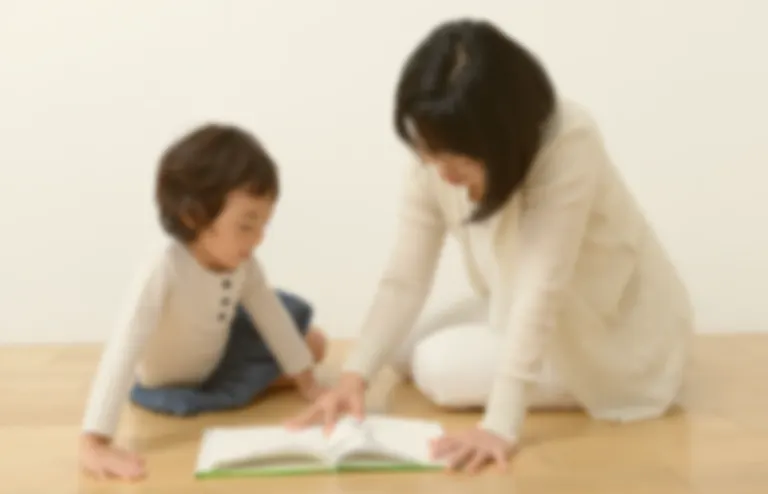 『滝川の子どもたちが一番読みたいマンガとライトノベルを図書館が集めることにした件』結果発表(滝川市)| Domingo -ドミンゴ-