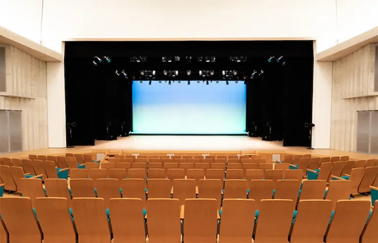 札幌演劇シーズン2024｜北海道の「今」をお届け Domingo -ドミンゴ-
