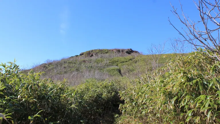 令和6年度 カニカン岳山開き登山(今金町)| Domingo -ドミンゴ-