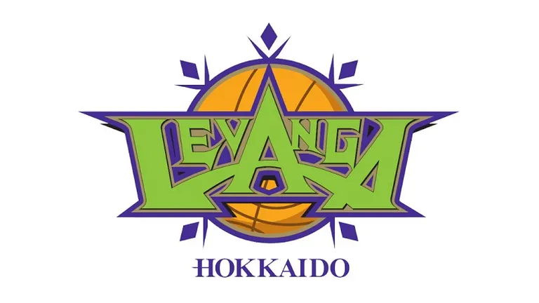 レバンガ北海道バスケットボールアカデミー『十勝エリア 体験会』｜北海道の「今」をお届け Domingo -ドミンゴ-