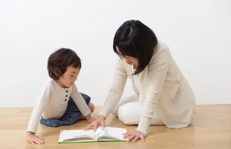 [北見市中央図書館]英語でパジャマパーティー＆ぬいぐるみお泊り会【オンライン有】（北見市）| Domingo -ドミンゴ-