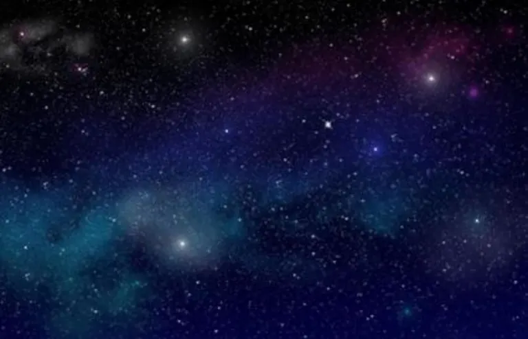 [岩見沢郷土科学館]天体教室｢冬の大三角と、オリオン大星雲やすばるの観察｣（岩見沢市）| Domingo -ドミンゴ-