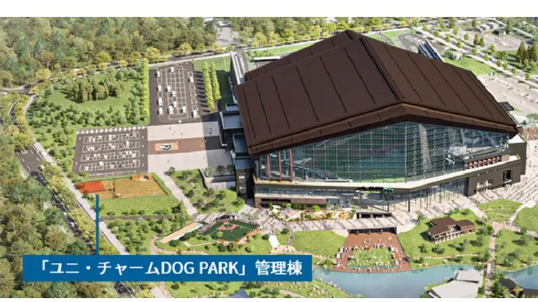 こどもトラストセミナー「KUBOTA AGRI FRONT」で未来の農業を体験しよう!(北広島市)| Domingo -ドミンゴ-