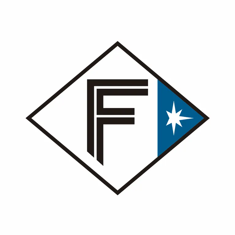北海道応援大使プロジェクト選手交流会2023(北広島市 苫小牧市 石狩市 江別市)| Domingo -ドミンゴ-