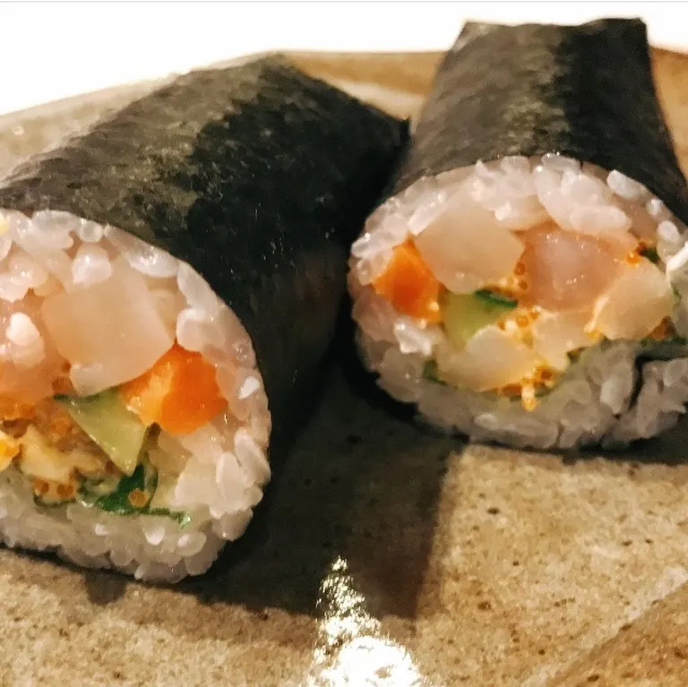 料理教室～小樽のお魚を食べよう～｜北海道の「今」をお届け Domingo -ドミンゴ-