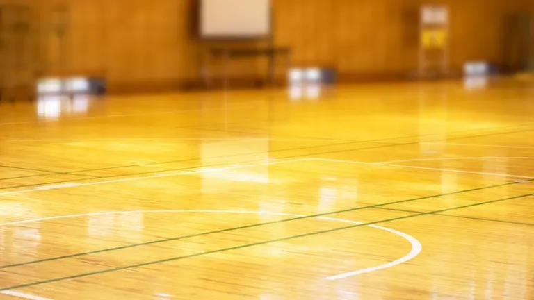 小学生バスケットボールクリニック｜北海道の「今」をお届け Domingo -ドミンゴ-