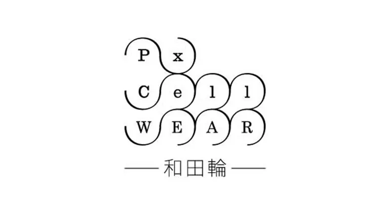 道内初展示 大切な存在に寄り添う細胞アクセサリー『PxCell Wear』展示(札幌市)| Domingo -ドミンゴ-