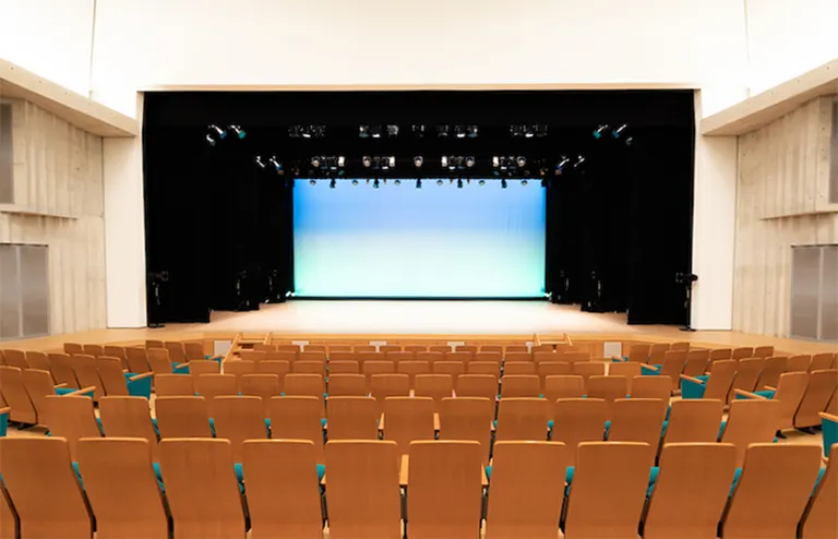 ロシア極東大函館校記念コンサート(函館市)| Domingo -ドミンゴ-