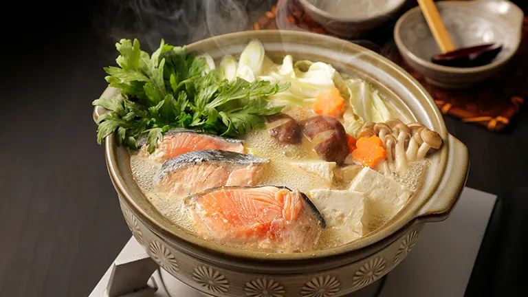 地元民おすすめ！旅行で絶対に食べたい北海道の郷土料理10選｜Domingo