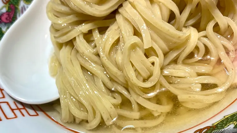 麺鍾馗