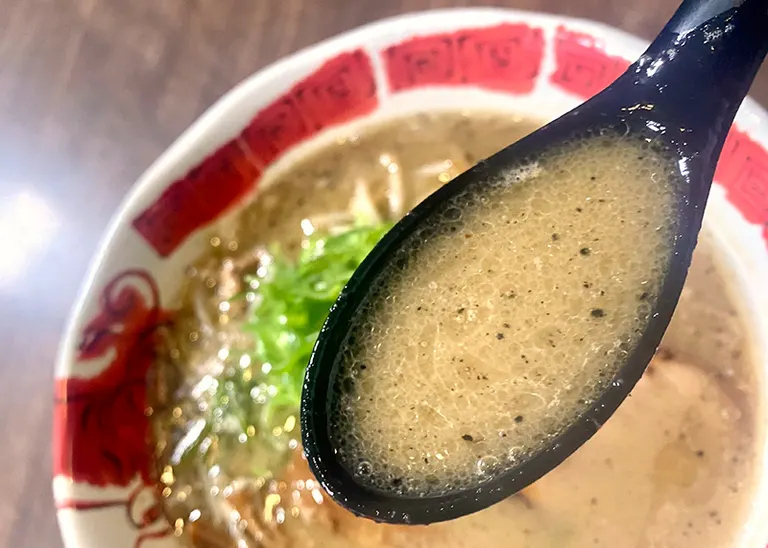 我流麺舞 飛燕