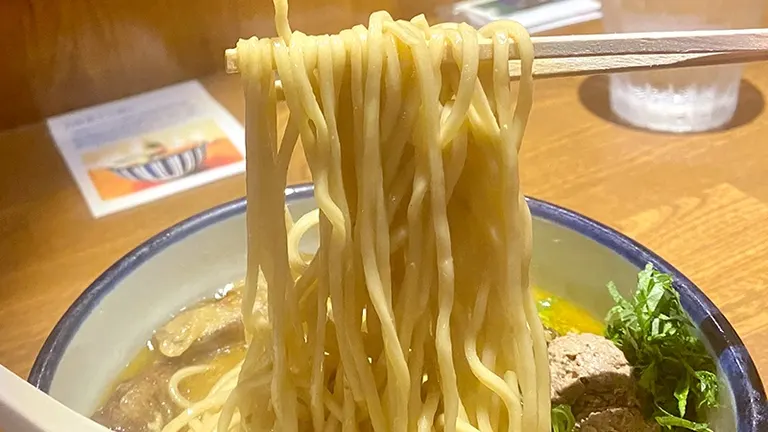 雨は、やさしく