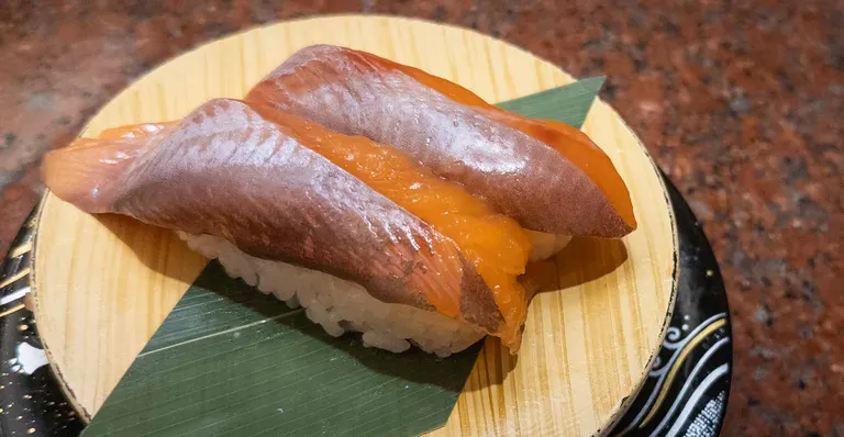 Kitakitai