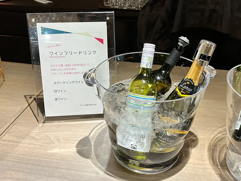 札幌克羅斯酒店