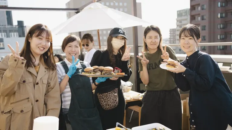 努普卡飯店