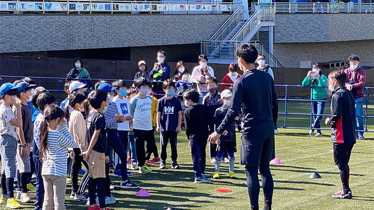 札幌の週末おすすめイベント