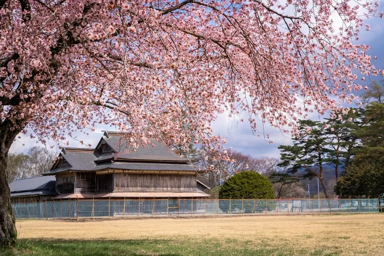 北海道遺産フォト＆短歌チャレンジ2024