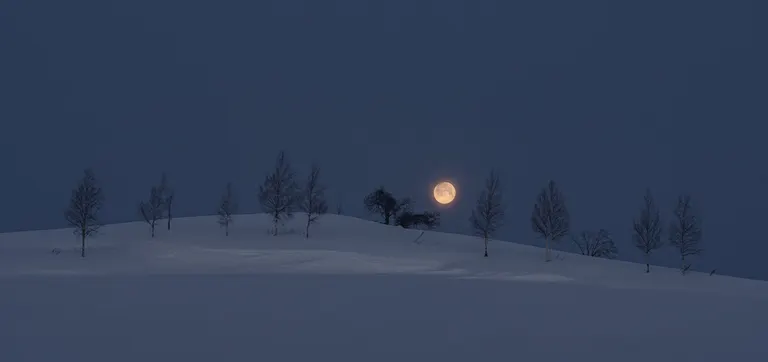 北海道上富良野