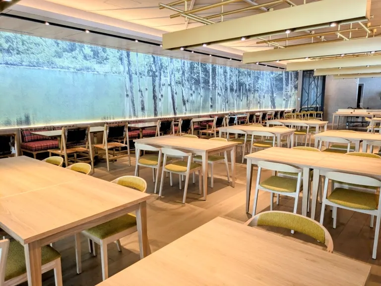 Sapporo Hotel by Granbell