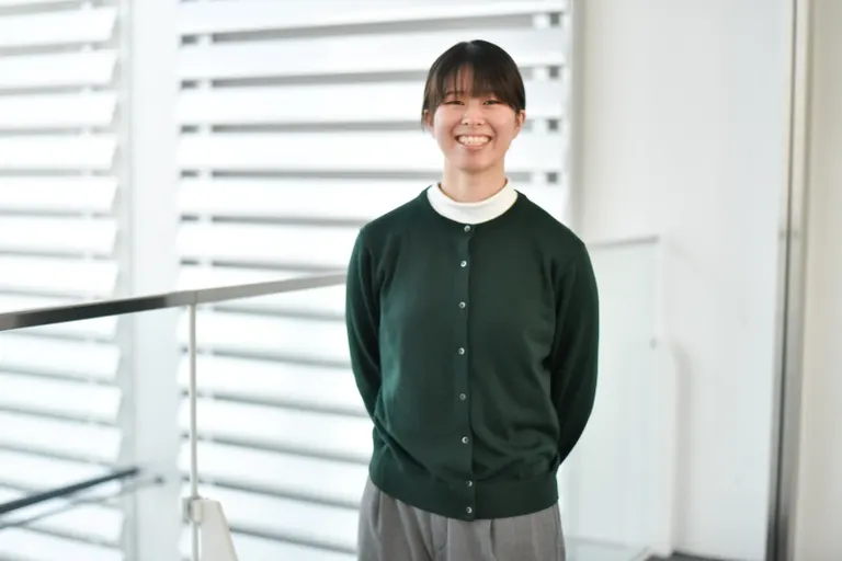 八百カフェ