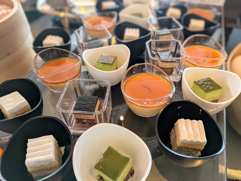 Sapporo Hotel by Granbell