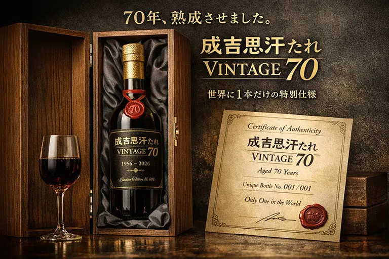 エイプリルフール